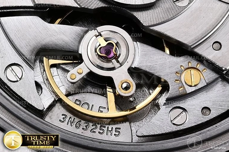 0902 RDJ0359F – DJ 36mm Lightweight 737